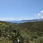 Tra Gli Ulivi By Elba Holidays Ferienhaus Porto Azzurro