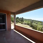 Tra Gli Ulivi By Elba Holidays Ferienhaus