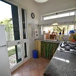 Tra Gli Ulivi By Elba Holidays Ferienhaus