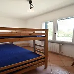 Tra Gli Ulivi By Elba Holidays Ferienhaus *