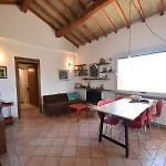 Ferienhaus Tra Gli Ulivi By Elba Holidays Porto Azzurro