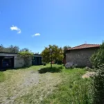 Tra Gli Ulivi By Elba Holidays *