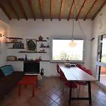 Tra Gli Ulivi By Elba Holidays Ferienhaus