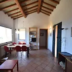 Tra Gli Ulivi By Elba Holidays Porto Azzurro