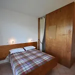 Tra Gli Ulivi By Elba Holidays