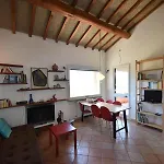 Tra Gli Ulivi By Elba Holidays Porto Azzurro