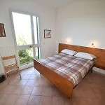 Ferienhaus Tra Gli Ulivi By Elba Holidays Porto Azzurro