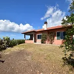 Tra Gli Ulivi By Elba Holidays Ferienhaus Porto Azzurro