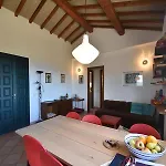 Ferienhaus Tra Gli Ulivi By Elba Holidays *