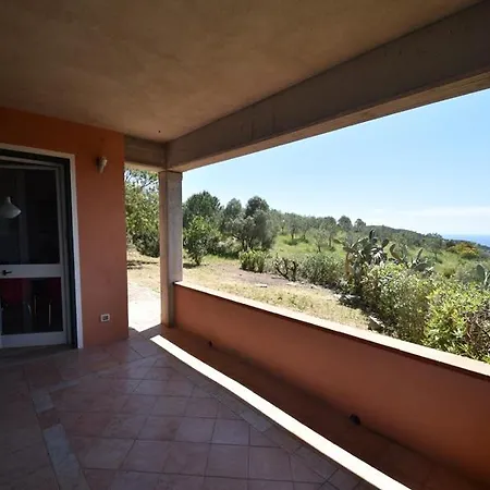 Tra Gli Ulivi By Elba Holidays Casa vacanze