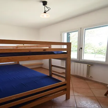 Tra Gli Ulivi By Elba Holidays Casa vacanze *