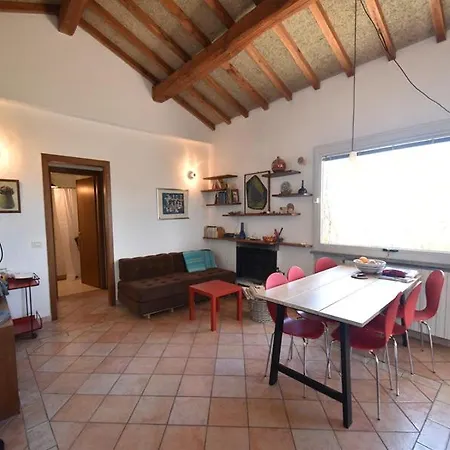 Casa vacanze Tra Gli Ulivi By Elba Holidays Porto Azzurro